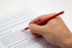 proofread and edit your texts in spanish