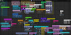 create and fix unreal engine 4 and 5 blueprints and projects, ue4, ue5