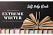 ghostwrite your self help book and personal development book