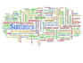 do statistical research analysis, data analysis, statistics
