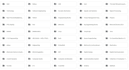 send you a course that includes all programming languages
