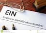 help you obtain your ein