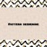 create unique pattern designs