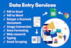 do data cleaning file conversion and web research in ms excel
