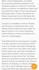 content writer and essay editor or writer blogs writer fast service