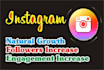manage your instagram account