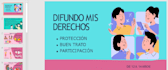 do slides presentations business