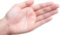 tell you what my ifa divination says about your future