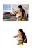 remove back ground fast and professional