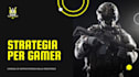 copertina miniatura per youtube