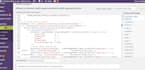 am a wordpress specialist