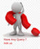 help you with sql queries and database tasks