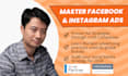 be your 1 on 1 facebook ads coach