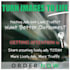 animate static image ads increase traffic leads