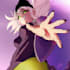 make original 2d hand drawn animation full production