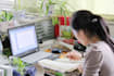 translate your scripts into chinese