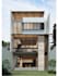 create 3d sketchup model from your 2d plans