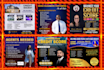do credit repair flyer within 2 hours
