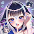 draw anime illustration for your oc, pfp, fanart, and character art