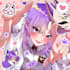 draw anime illustration for your oc, pfp, fanart, and character art