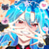 draw anime illustration for your oc, pfp, fanart, and character art
