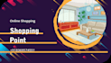 design business card for your business