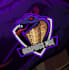 make a gaming logo for you