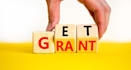 deliver tender bid  technical proposal writing service