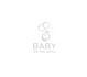 design a stylish logo in 1 day