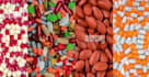 provide the best pharmacology articles