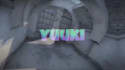 gaming edits and highlights