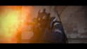 edit a professional cs2 fragmovie