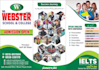 create an eye catching and unique banner and logo design