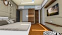 make stunning innovative designs