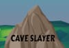 play roblox games with you on PC