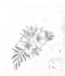 draw your tattoo ideas