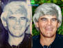 photo restoration, colorize images, fix and repair old pictures
