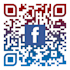 create unique and professional logo and qr code