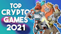 create nft game development nft crypto game, solana nft game, nft game website