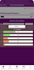 develop native ios applications