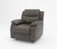 do 3d modeling furniture design