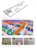 produce drawings on revit