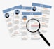 talent sourcing using UK job boards