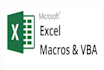prepare macros in excel
