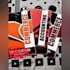 do creative flyer design and broucher