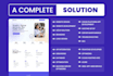 do API solutions with javascript debugging design and database expertise