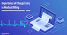 do medical billing  for USA doctors