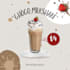 design poster and banner in canva