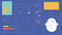 make 2d animation video