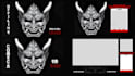 customize your twitch channel